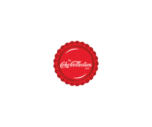 Logo Design by Grapi for MyCocaCollection.com | Design: #20199551