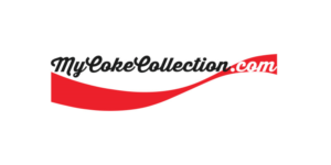 Logo-Design von CC Creative Design für MyCocaCollection.com | Design: #20201350