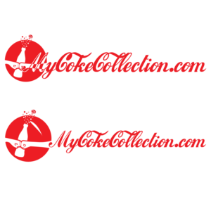 Logo Design by egr__