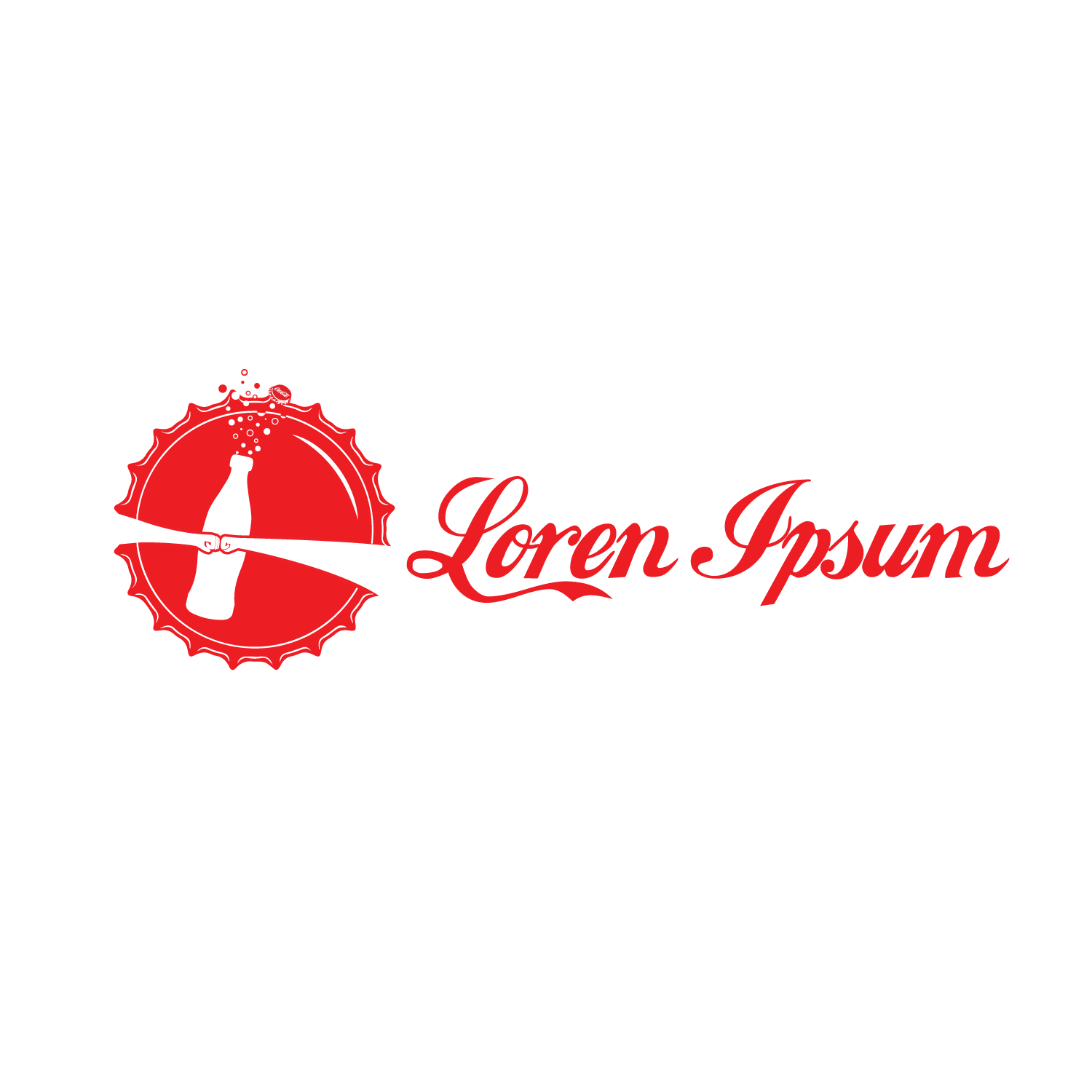 Logo-Design von egr__ für MyCocaCollection.com | Design #20204048