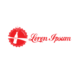 Logo-Design von egr__ für MyCocaCollection.com | Design: #20204048