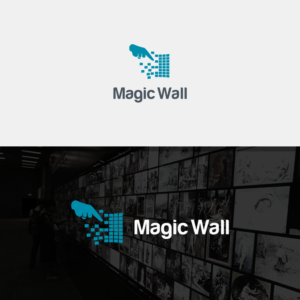 Logo Design by voltart