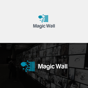 Logo Design by voltart
