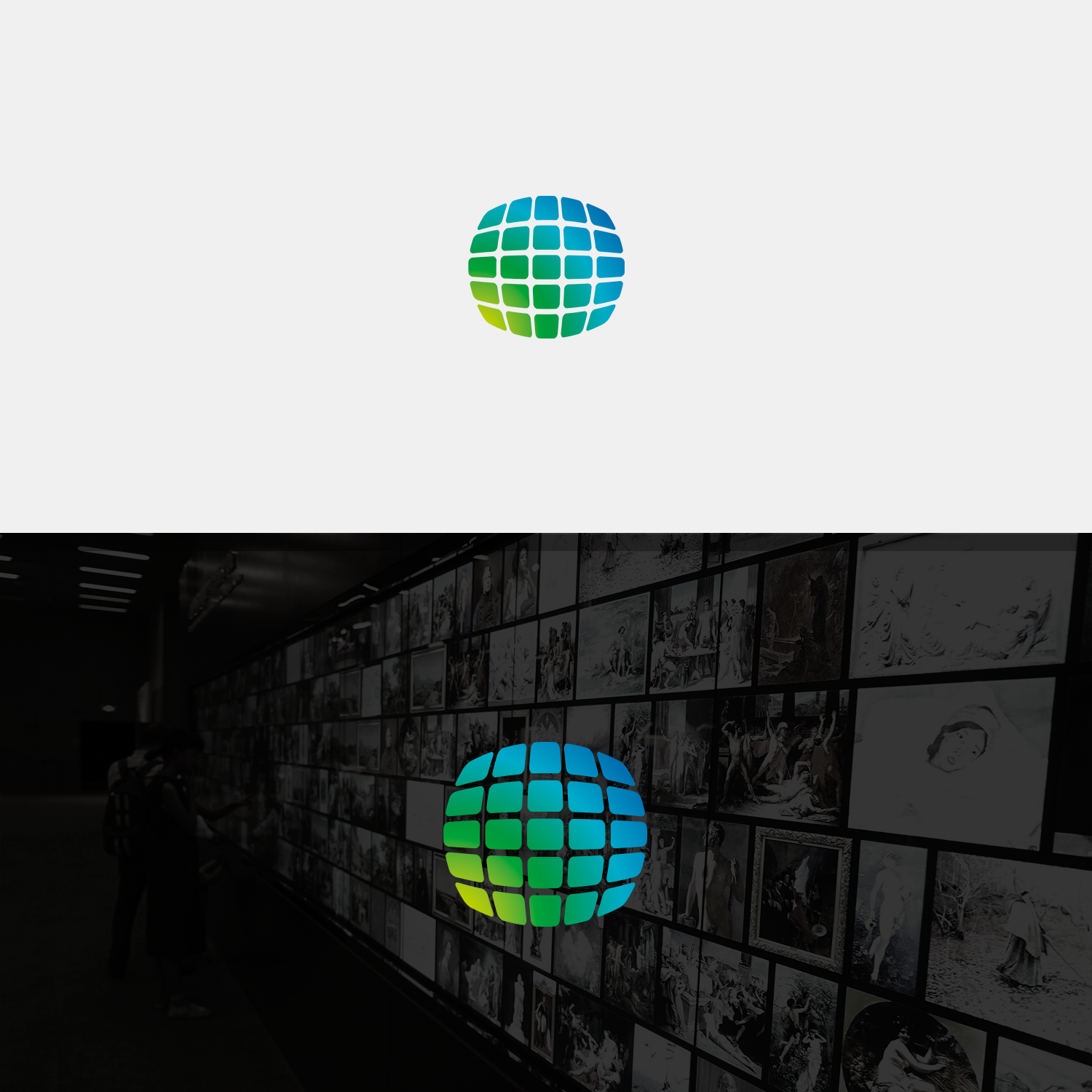 Logo Design by voltart for this project | Design #20404958