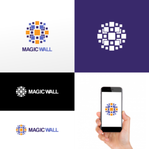 Logo Design by alitjuara for this project | Design #20144021