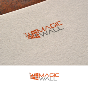 Diseño de Logo por DesignDUO para este proyecto | Diseño: #20148014