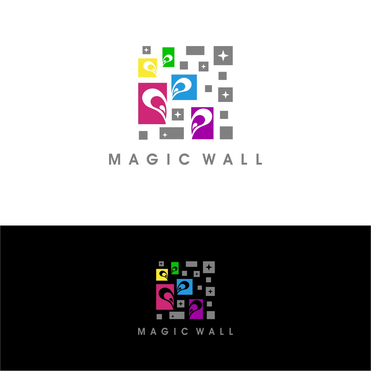 Logo Design by DesignLima for this project | Design #20136698