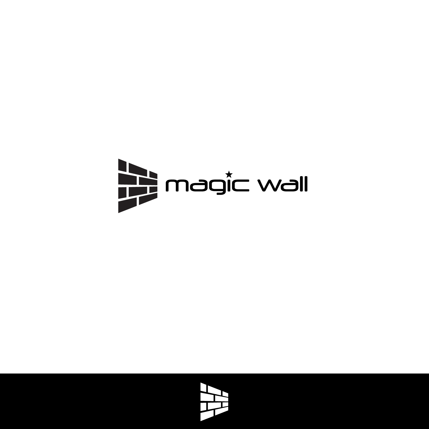 Diseño de Logo por Gareng para este proyecto | Diseño #20163059