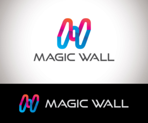 Diseño de Logo por mondal22.ayan para este proyecto | Diseño: #20128961