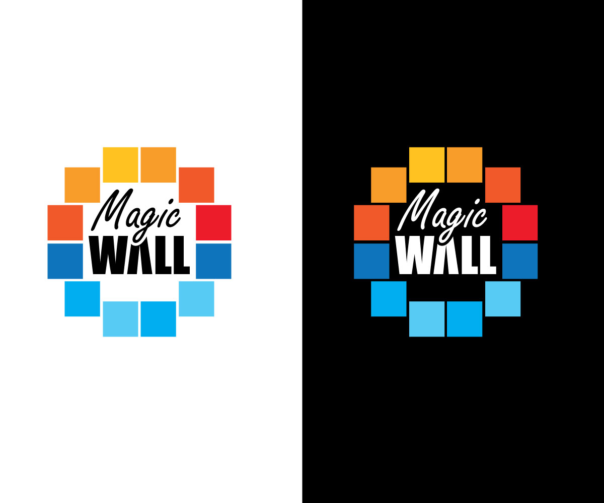 Logo Design by mondal22.ayan for this project | Design #20128963