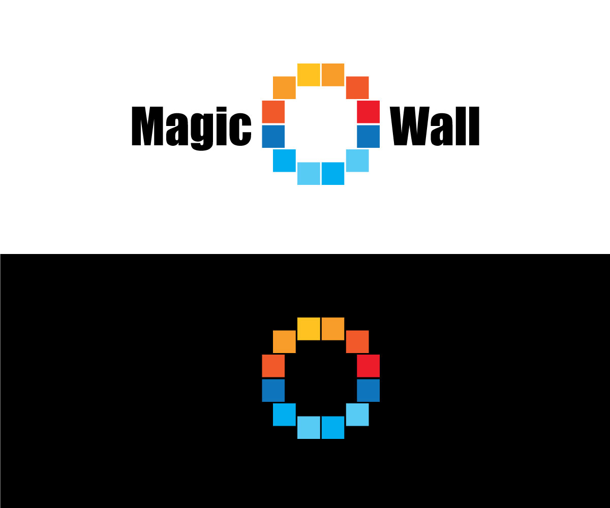 Logo Design by mondal22.ayan for this project | Design #20139368