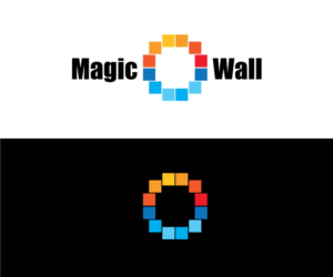 Logo Design by mondal22.ayan for this project | Design #20139368