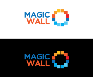 Logo Design by mondal22.ayan for this project | Design: #20139369