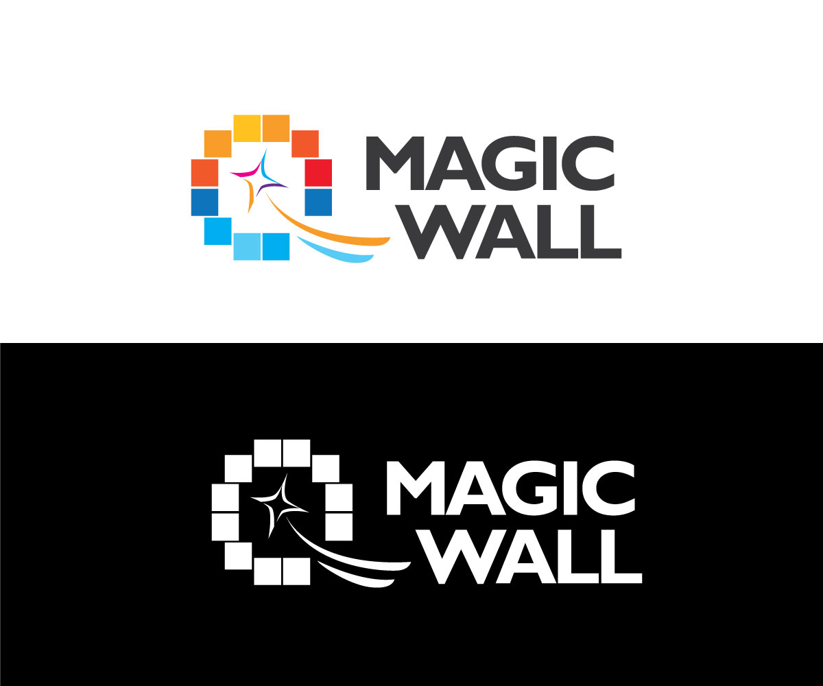 Logo Design by mondal22.ayan for this project | Design #20139370