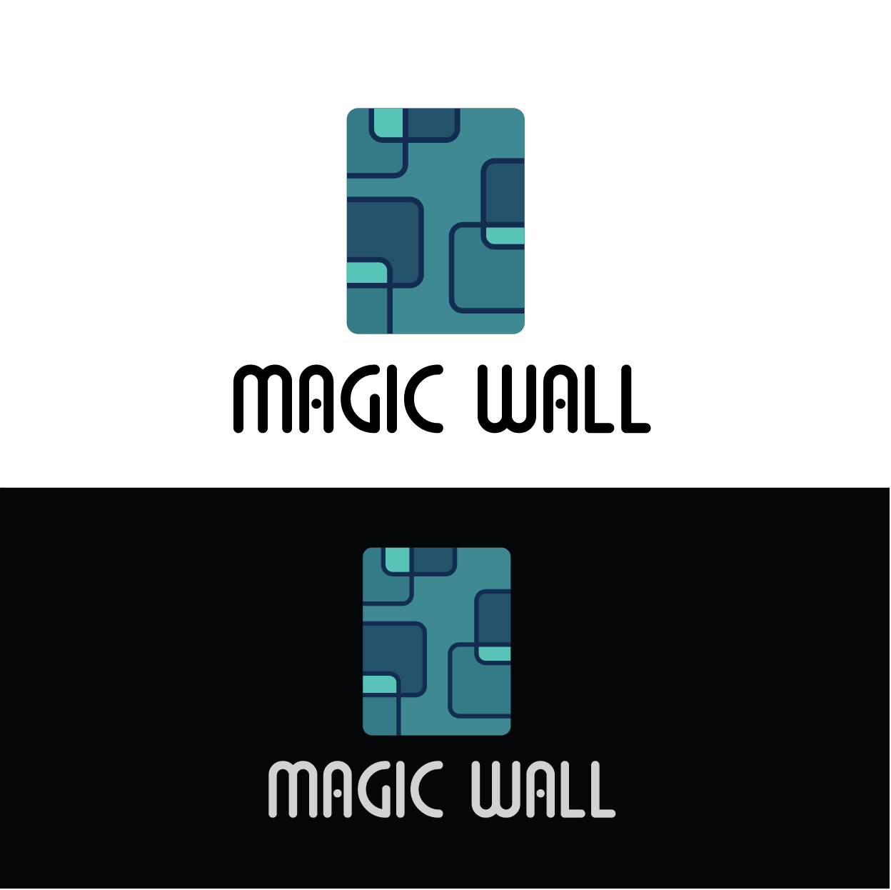 Logo Design by rozT for this project | Design #20187689