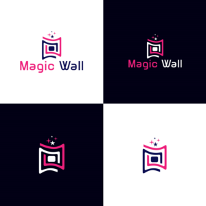 Diseño de Logo por Maxo-Biz para este proyecto | Diseño: #20183919