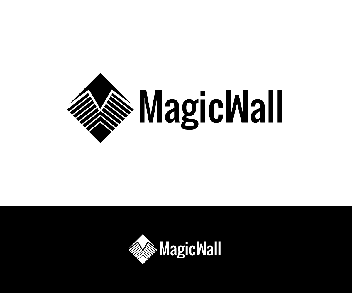Diseño de Logo por designmind78 para este proyecto | Diseño #20136989