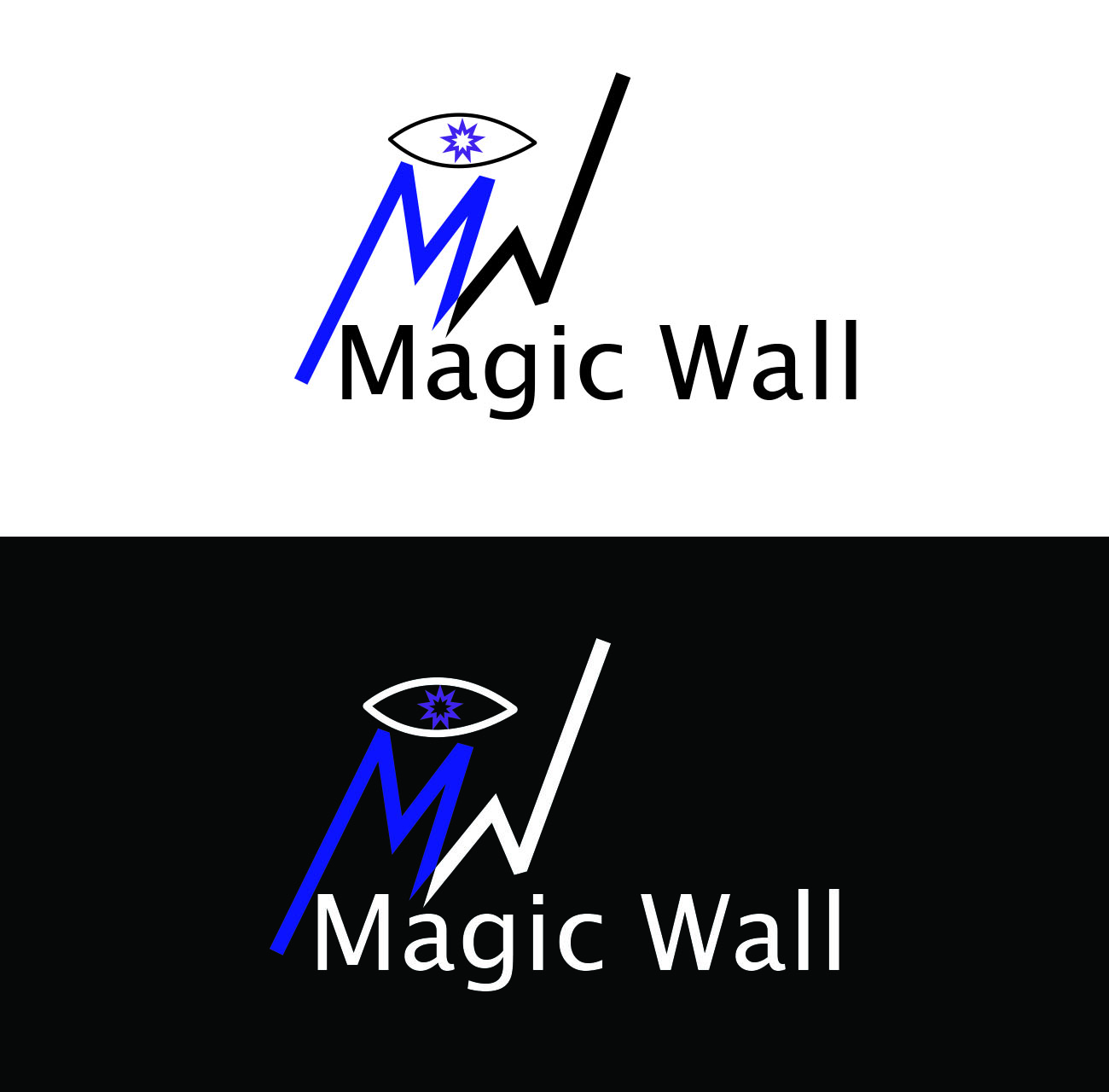 Logo Design by Soyaib02 for this project | Design #20170671