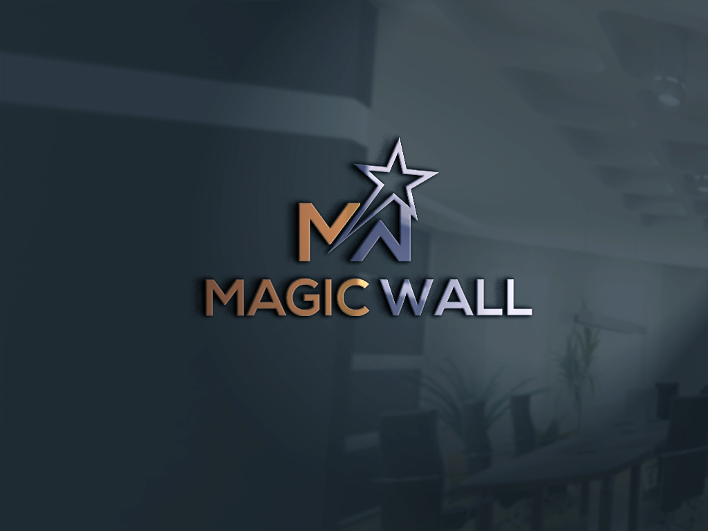 Logo Design by Rosaleen for this project | Design #20134916