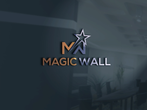 Logo Design by Rosaleen for this project | Design: #20134916