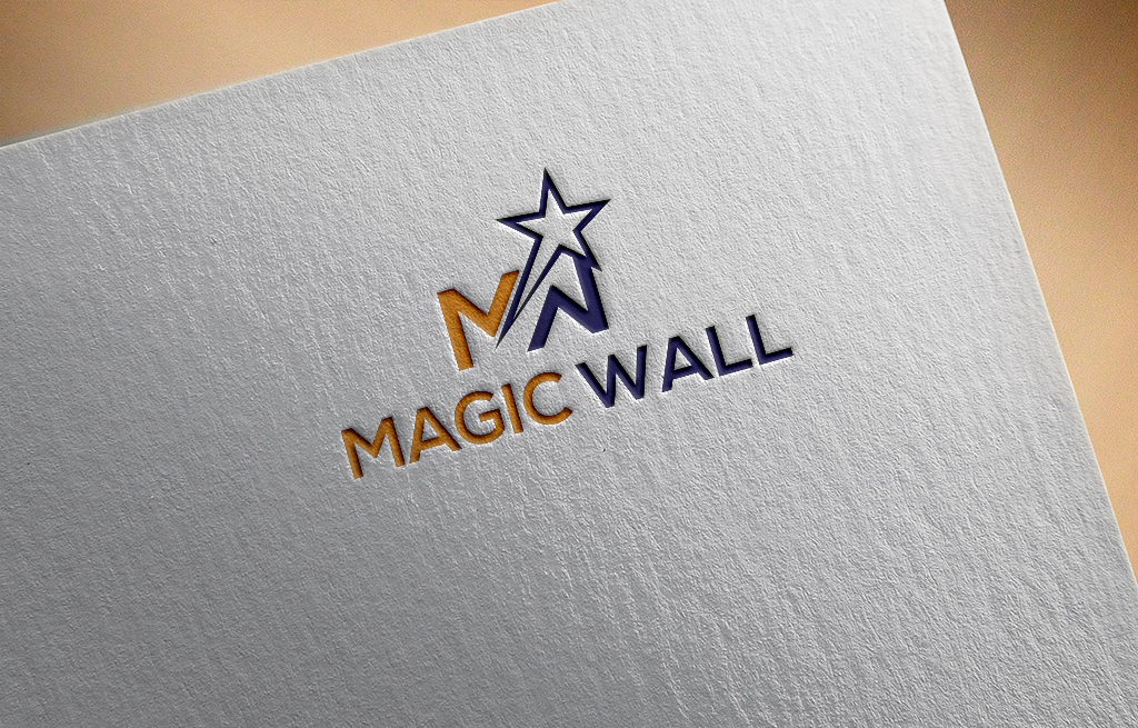 Logo Design by Rosaleen for this project | Design #20134918