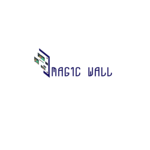 Logo Design by Jetbangs for this project | Design #20184809
