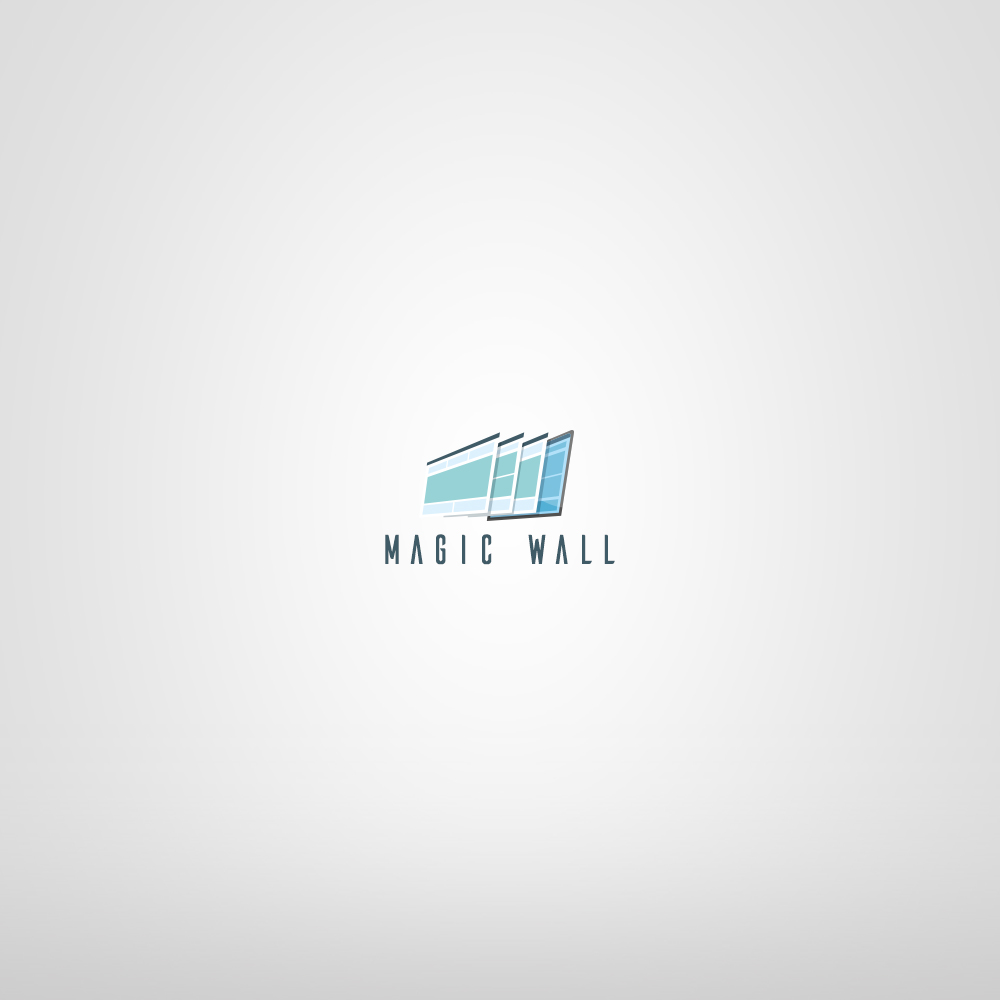 Logo Design by Jhoemar Manlangit for this project | Design #20146366