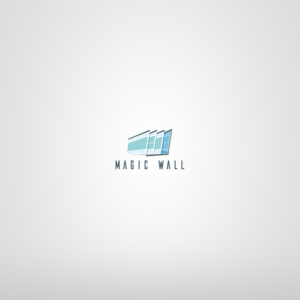 Logo Design by Jhoemar Manlangit for this project | Design: #20146366