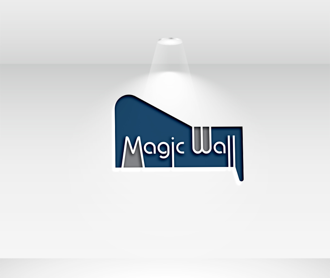 Logo Design by LKSUS for this project | Design #20140330