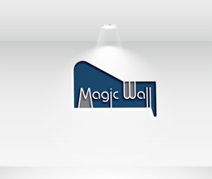 Logo Design by LKSUS for this project | Design: #20140330