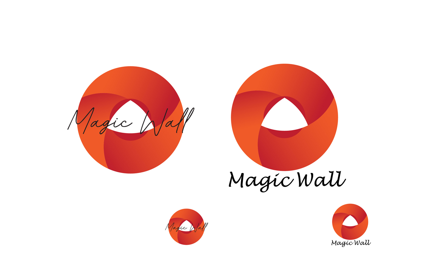 Logo Design by chinthaka 5 for this project | Design #20154380