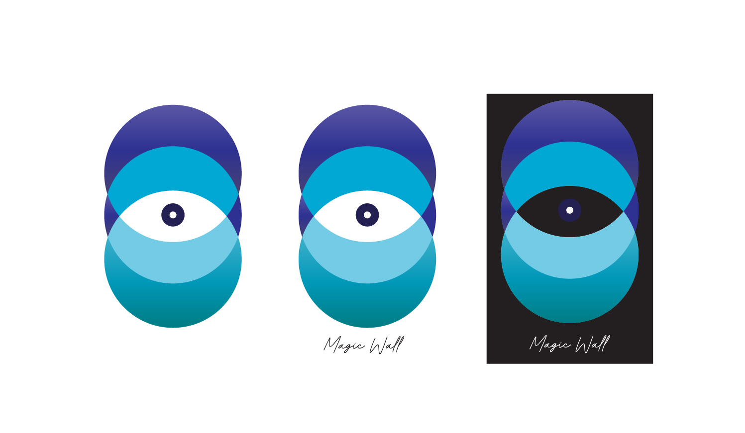 Logo Design by chinthaka 5 for this project | Design #20154382