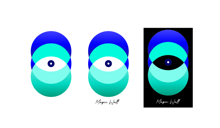 Logo Design by chinthaka 5 for this project | Design #20154383