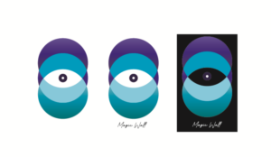 Logo Design by chinthaka 5 for this project | Design: #20154383