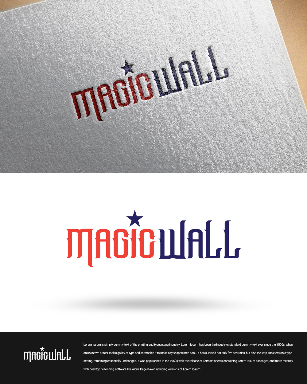 Logo Design by zingodesigns258 for this project | Design #20134868