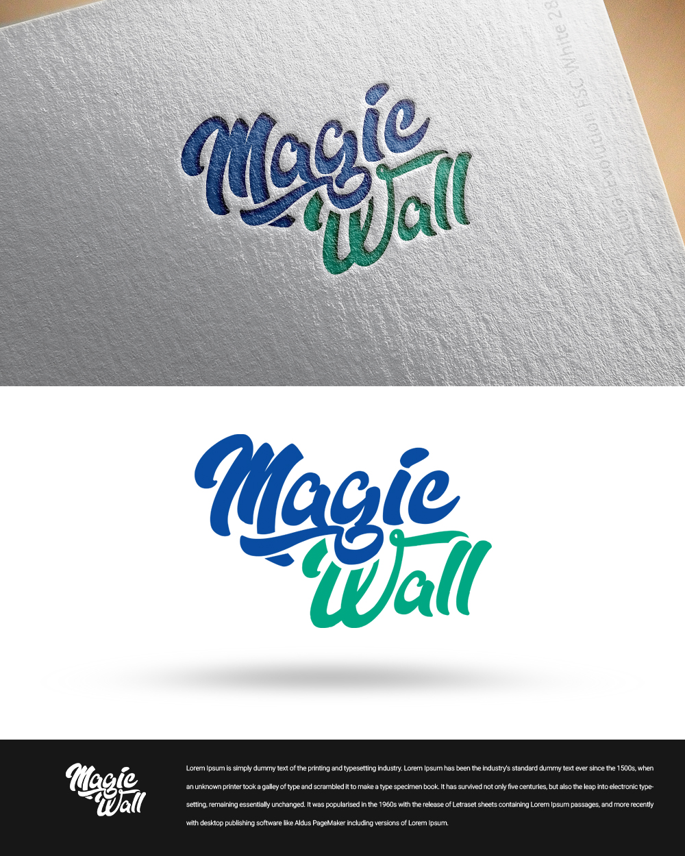Logo Design by zingodesigns258 for this project | Design #20134871