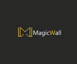 Logo Design by Sarmad Aziz for this project | Design #20188224