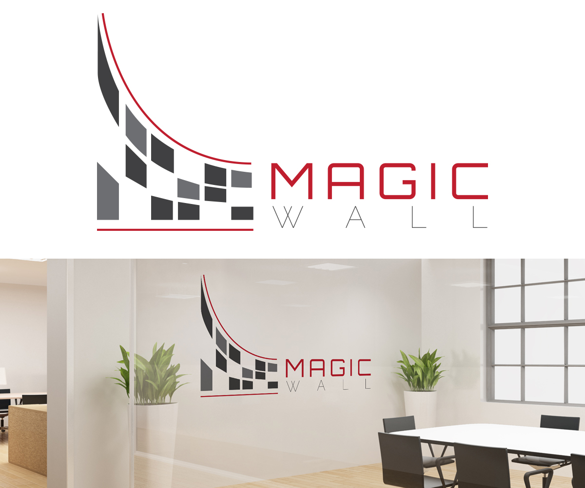 Logo Design by GraphXFarm for this project | Design #20175874