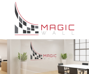Logo Design by GraphXFarm for this project | Design #20175874