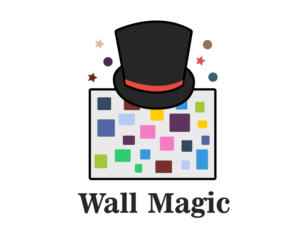 Logo Design by vedar_studios for this project | Design #20165137