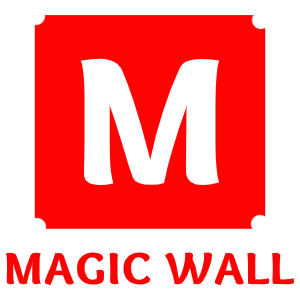 Logo Design by Mika 2