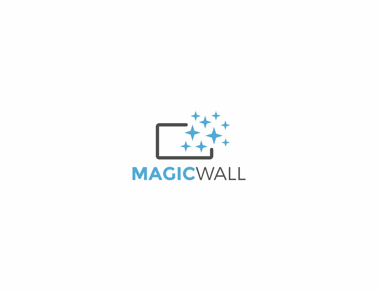 Logo Design by MOH Studio for this project | Design #20138767