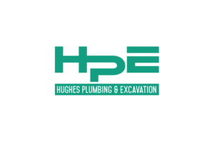 Logo Design by Anthony
