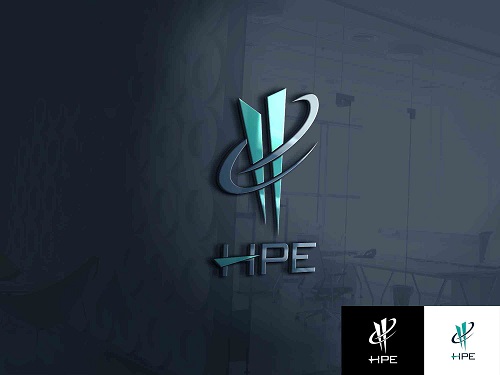 Logo Design by awa_pranata for Hughes Plumbing and Excavation | Design #20785436