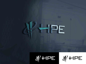 Design de Logo par awa_pranata pour Hughes Plumbing and Excavation | Design #20785501