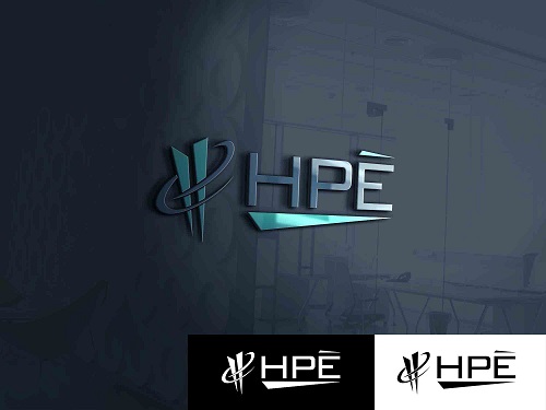 Logo Design by awa_pranata for Hughes Plumbing and Excavation | Design #20785512