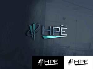 Logo Design by awa_pranata for Hughes Plumbing and Excavation | Design: #20785512
