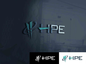 Logo Design by awa_pranata for Hughes Plumbing and Excavation | Design: #20786173