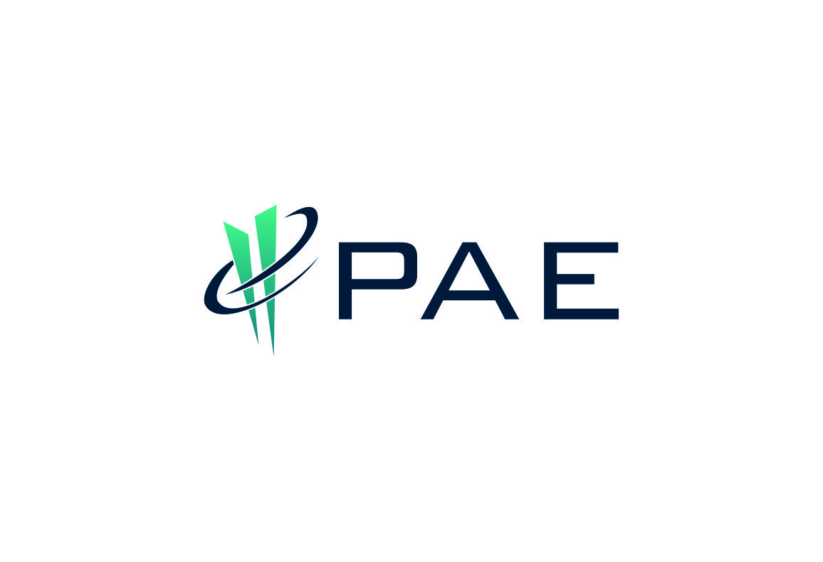 Logo Design by awa_pranata for Hughes Plumbing and Excavation | Design #21336395