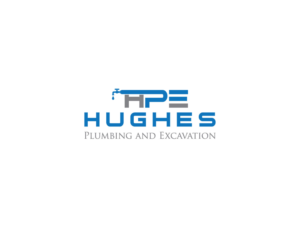 Logo Design by yahama